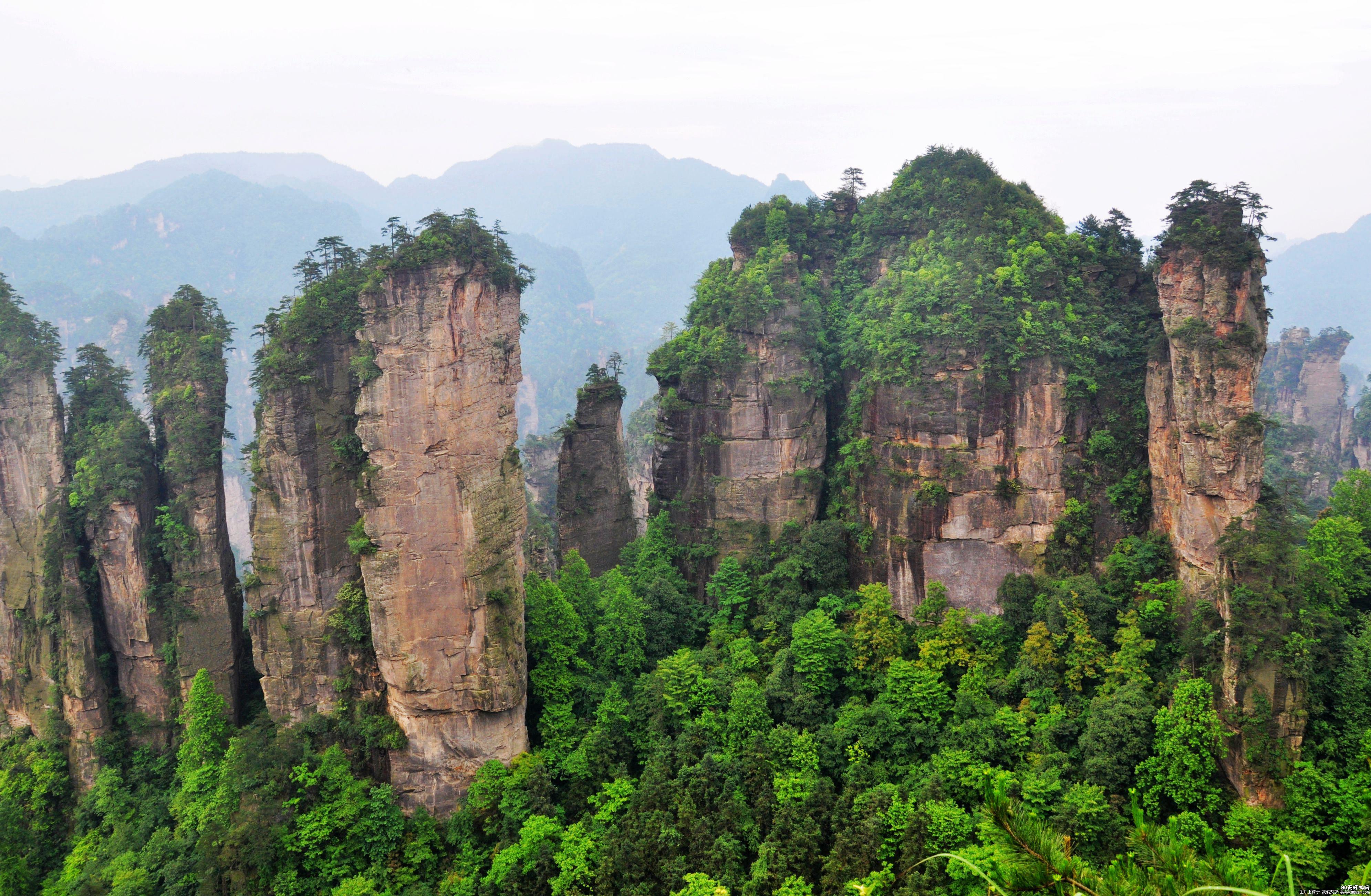 埃及旅游必备鞋款推荐 | 舒适与时尚并重